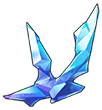 Horn of Snow